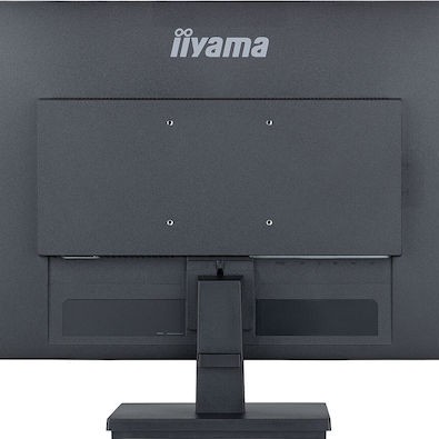 Iiyama ProLite XU2792HSU-B6 IPS Monitor 27