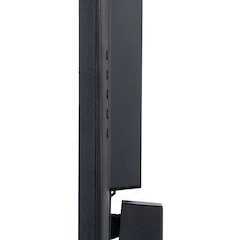 Iiyama ProLite XU2792HSU-B6 IPS Monitor 27