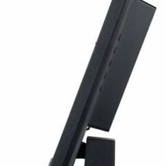 Iiyama ProLite XU2792HSU-B6 IPS Monitor 27