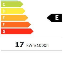 Iiyama ProLite XU2792HSU-B6 IPS Monitor 27
