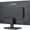 Iiyama ProLite XU2792HSU-B6 IPS Monitor 27