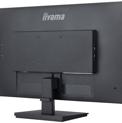 Iiyama ProLite XU2792HSU-B6 IPS Monitor 27