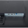 Iiyama ProLite XU2792HSU-B6 IPS Monitor 27