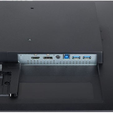 Iiyama ProLite XU2792HSU-B6 IPS Monitor 27