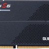 G.Skill Ripjaws S5 DDR5 32GB RAM με 2x16GB Modules και Ταχύτητα 6400 για Desktop