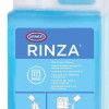 Urnex Καθαριστικό Μηχανής Espresso Rinza 1000 ml