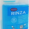 Urnex Καθαριστικό Μηχανής Espresso Rinza 1000 ml