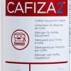 Urnex Καθαριστικό Μηχανής Espresso Cafiza 2 900 gr