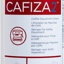 Urnex Καθαριστικό Μηχανής Espresso Cafiza 2 900 gr