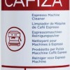 Urnex Καθαριστικό Μηχανής Espresso Cafiza 2 900 gr