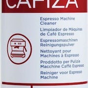 Urnex Καθαριστικό Μηχανής Espresso Cafiza 2 900 gr