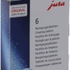 Jura 24225 Καθαριστικό Καφετιέρας
