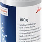 Jura Tabs Καθαρισμού Καφετιέρας Mini-Tabs - Click & Clean