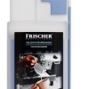 Frischer Frischer Milk System Cleaner 1l
