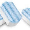 Bosch Αξεσουάρ Καφετιέρας