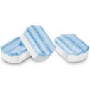 Bosch Αξεσουάρ Καφετιέρας