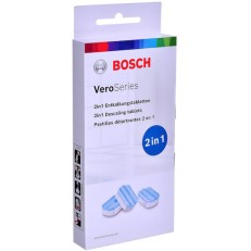 Bosch Αξεσουάρ Καφετιέρας