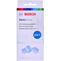 Bosch Αξεσουάρ Καφετιέρας