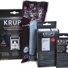 Krups Καθαριστικό Καφετιέρας