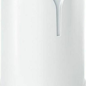 Brita Ανταλλακτικό Φίλτρο Νερού για Βρύση από Ενεργό Άνθρακα On-Tap HF 1 μm