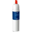 Brita Ανταλλακτικό Φίλτρο Νερού P 3000
