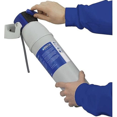 Brita Ανταλλακτικό Φίλτρο Νερού P 3000