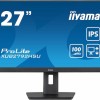 Iiyama ProLite XUB2792HSU-B6 IPS Monitor 27