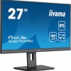 Iiyama ProLite XUB2792HSU-B6 IPS Monitor 27