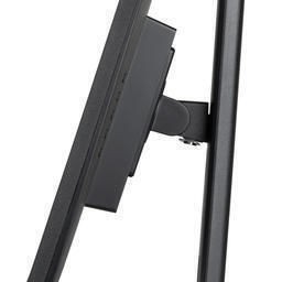 Iiyama ProLite XUB2792HSU-B6 IPS Monitor 27