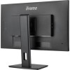 Iiyama ProLite XUB2792HSU-B6 IPS Monitor 27