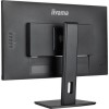 Iiyama ProLite XUB2792HSU-B6 IPS Monitor 27