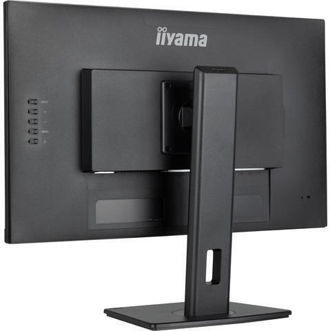 Iiyama ProLite XUB2792HSU-B6 IPS Monitor 27