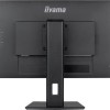 Iiyama ProLite XUB2792HSU-B6 IPS Monitor 27