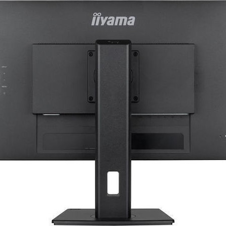 Iiyama ProLite XUB2792HSU-B6 IPS Monitor 27