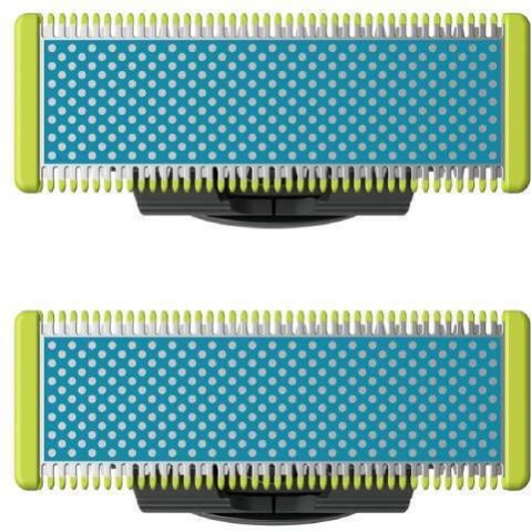 Philips Oneblade Αξεσουάρ Συσκευής Περιποίησης QP225/50