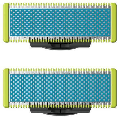 Philips Oneblade Αξεσουάρ Συσκευής Περιποίησης QP225/50