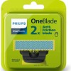 Philips Oneblade Αξεσουάρ Συσκευής Περιποίησης QP225/50