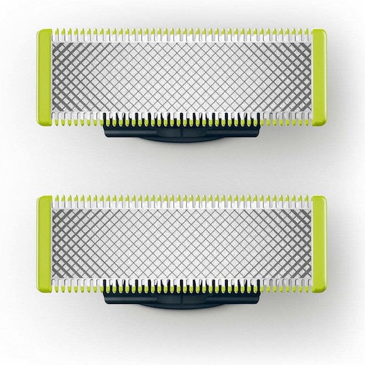 Philips Oneblade Ανταλλακτικό QP220/51