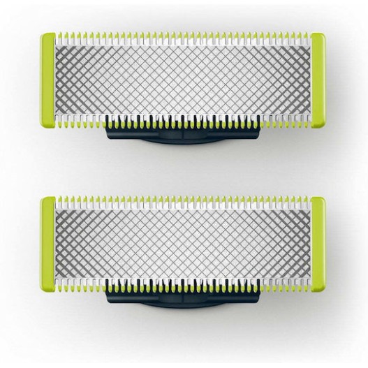 Philips Oneblade Ανταλλακτικό QP220/51