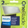 Philips Oneblade Ανταλλακτικό QP220/51
