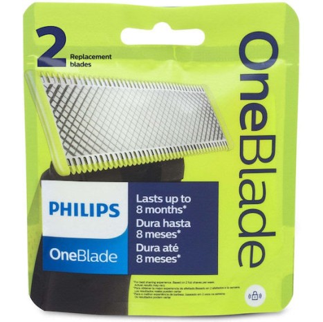 Philips Oneblade Ανταλλακτικό QP220/51