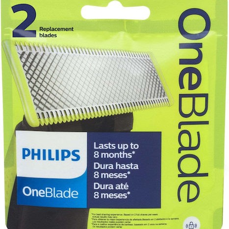 Philips Oneblade Ανταλλακτικό QP220/51