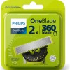 Philips OneBlade Ανταλλακτικό 2 τμχ