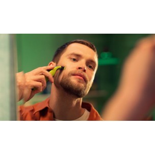 Philips OneBlade Ανταλλακτικό 2 τμχ