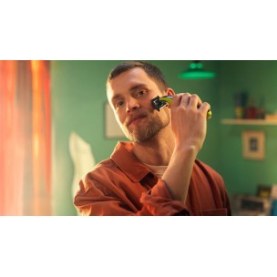 Philips OneBlade Ανταλλακτικό 2 τμχ