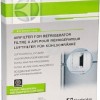 Electrolux Φίλτρο Οσμών Ψυγείου