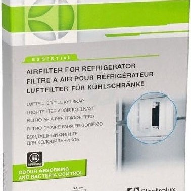 Electrolux Φίλτρο Οσμών Ψυγείου