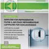 Electrolux Φίλτρο Οσμών Ψυγείου