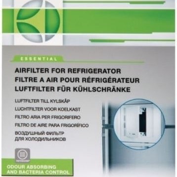 Electrolux Φίλτρο Οσμών Ψυγείου