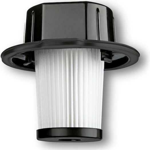 Karcher Φίλτρο Ηλεκτρικής Σκούπας Συμβατό με Karcher